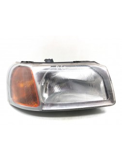 Фара правая бу для Land Rover Freelander 1 1.8 i, 2000 г.