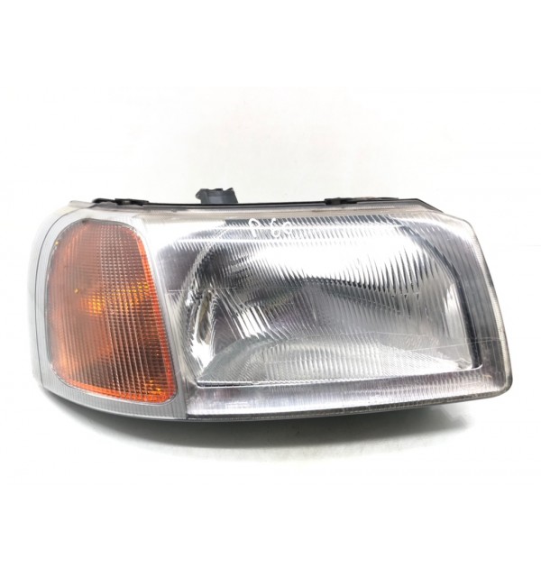 Фара правая бу для Land Rover Freelander 1 1.8 i,  2000 г.