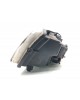 Фара правая бу для Land Rover Freelander 1 1.8 i,  2000 г.