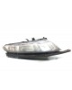 Фара правая бу для Honda Civic 8 2.2 CTDi,  2007 г.