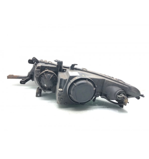 Фара правая бу для Honda Civic 8 2.2 CTDi,  2007 г.