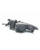 Фара правая бу для Honda Civic 8 2.2 CTDi,  2007 г.