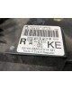 Фара правая бу для Honda Civic 8 2.2 CTDi,  2007 г.
