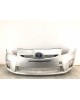 Бампер передний бу для Toyota Prius  1.8 i,  2011 г.