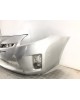Бампер передний бу для Toyota Prius  1.8 i,  2011 г.