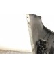 Бампер передний бу для Toyota Prius  1.8 i,  2011 г.