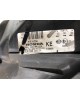 Фара правая бу для Honda CR-V  2.0 i,  2005 г.