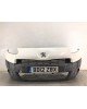 Бампер передний бу для Peugeot Partner 2 1.6 HDi,  2012 г.