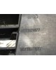 Бампер передний бу для Peugeot Partner 2 1.6 HDi,  2012 г.