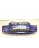 Бампер передний бу для Opel Agila A 1.2 i,  2000 г.
