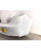 Бампер задний бу для Seat Leon  1.6 TDi,  2012 г.