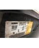Фара левая бу для Nissan Qashqai  1.5 DCi,  2009 г.