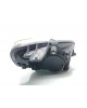 Фара левая бу для Peugeot Bipper  1.4 HDi,  2011 г.