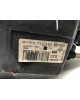 Фара правая бу для Nissan Note E11 1.5 DCi,  2007 г.