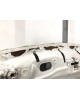 Капот бу для Peugeot Partner 2 1.6 HDi,  2012 г.