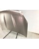 Капот бу для Nissan Qashqai  1.6 i,  2007 г.