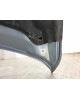 Капот бу для Ford Mondeo 3 2.5 i,  2001 г.