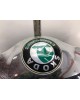 Капот бу для Skoda Yeti  1.6 TDi,  2011 г.