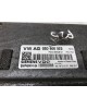 Блок управления двигателем бу для Volkswagen Polo 4 1.2 i,  2007 г.