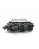 Блок управления двигателем бу для Nissan Qashqai  1.5 DCi,  2010 г.