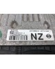 Блок управления двигателем бу для Nissan Qashqai  1.5 DCi,  2010 г.