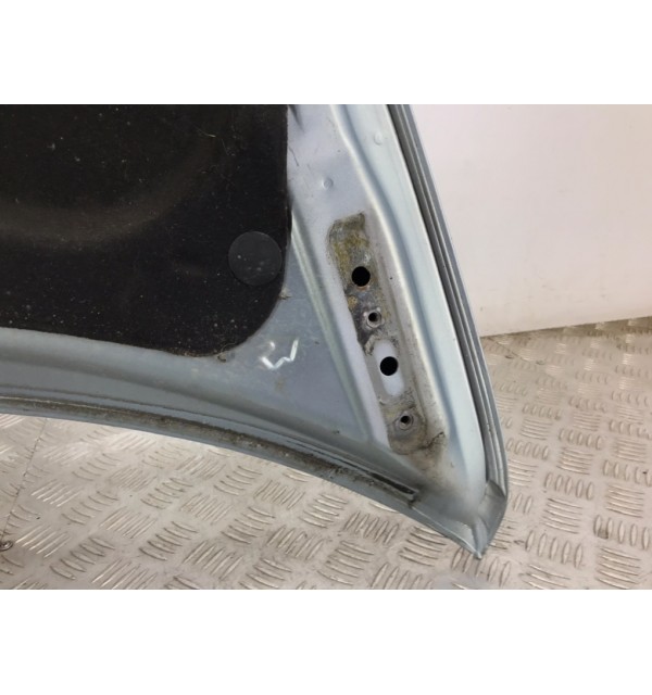Капот бу для Honda Jazz  1.2 i,  2006 г.