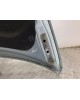 Капот бу для Honda Jazz  1.2 i,  2006 г.