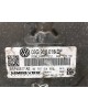 Блок управления двигателем бу для Volkswagen Golf 5 2.0 TDi,  2006 г.