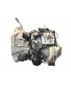 КПП роботизированная бу для Citroen C4  1.6 HDi,  2007 г.
