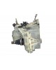 КПП роботизированная бу для Citroen C4  1.6 HDi,  2007 г.