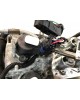 КПП роботизированная бу для Citroen C4  1.6 HDi,  2007 г.