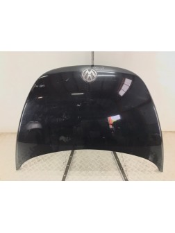 Капот бу для Volkswagen Beetle  1.6 i,  2006 г.