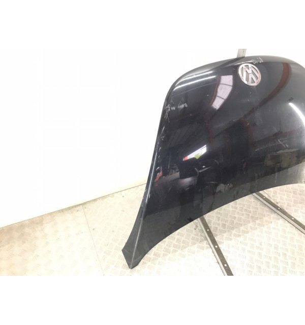 Капот бу для Volkswagen Beetle  1.6 i,  2006 г.