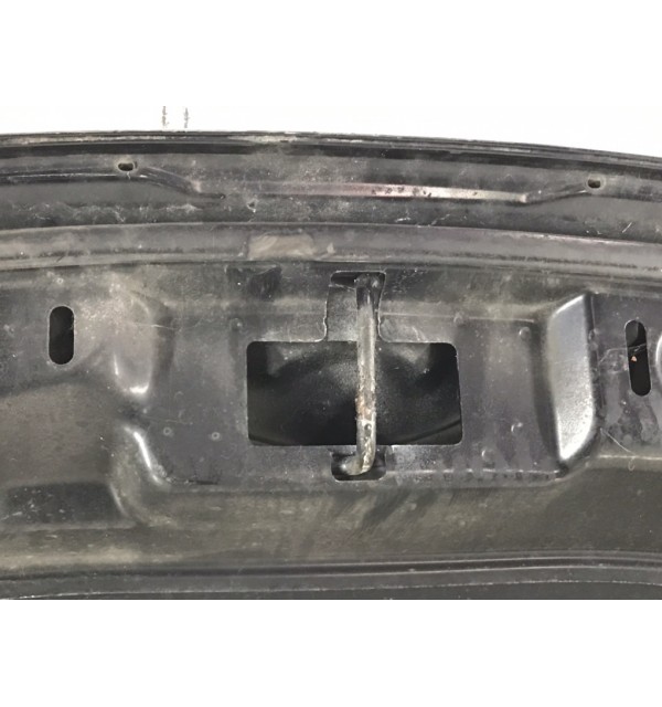 Капот бу для Volkswagen Beetle  1.6 i,  2006 г.