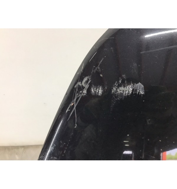 Капот бу для Volkswagen Beetle  1.6 i,  2006 г.