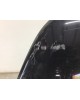 Капот бу для Volkswagen Beetle  1.6 i,  2006 г.