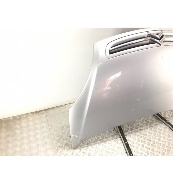 Капот бу для Citroen Xsara Picasso  1.6 i,  2010 г.