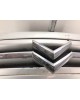 Капот бу для Citroen Xsara Picasso  1.6 i,  2010 г.
