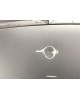 Капот бу для Citroen Xsara Picasso  1.6 i,  2010 г.