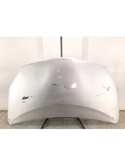 Капот бу для Toyota Prius  1.8 i,  2011 г.