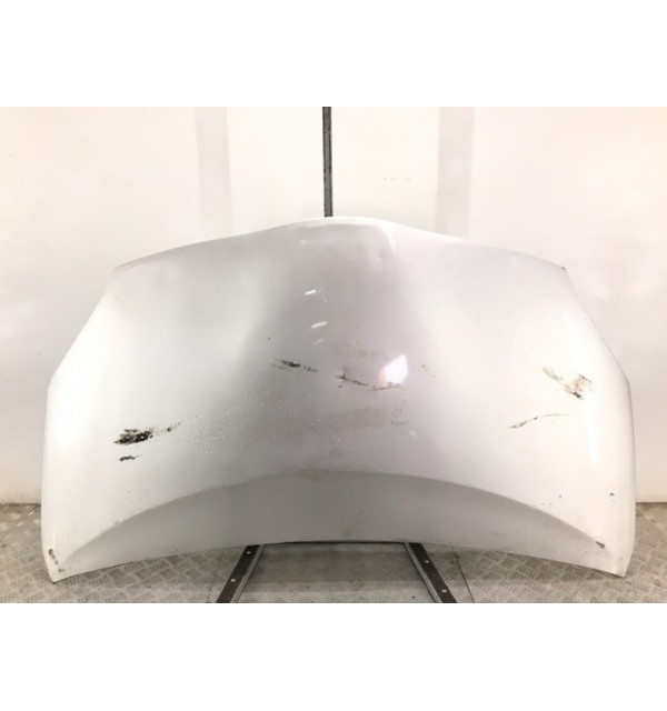 Капот бу для Toyota Prius  1.8 i,  2011 г.