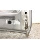 Капот бу для Toyota Prius  1.8 i,  2011 г.