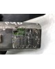 Моторчик заднего стеклоочистителя (дворника) бу для Peugeot 206  1.4 HDi,  2006 г.