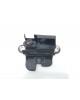 Замок багажника бу для Volkswagen Golf 5 2.0 TDi,  2006 г.