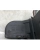 Замок багажника бу для Volkswagen Golf 5 2.0 TDi,  2006 г.