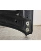 Капот бу для Kia Sportage  2.0 CRDi,  2005 г.
