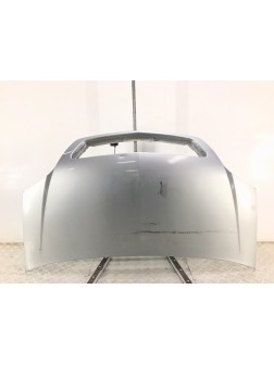 Капот бу для Opel Meriva A 1.4 i,  2007 г.
