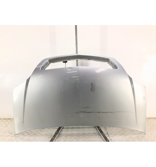 Капот бу для Opel Meriva A 1.4 i,  2007 г.