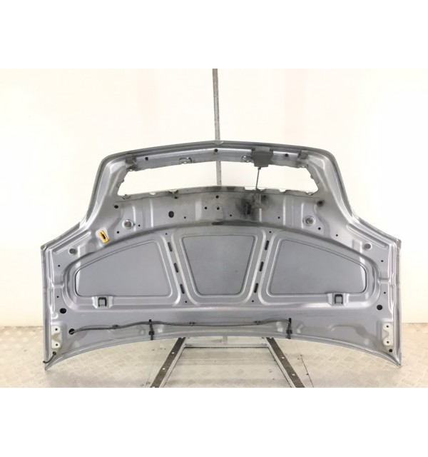 Капот бу для Opel Meriva A 1.4 i,  2007 г.