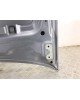 Капот бу для Opel Meriva A 1.4 i,  2007 г.